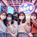 togel88